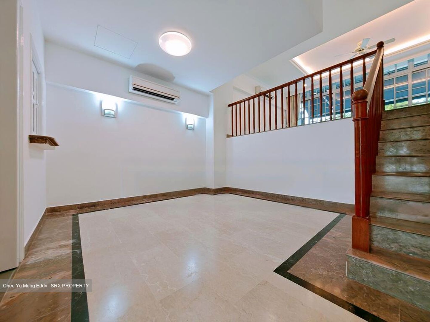 Chancery Grove (D11), Terrace #447624771